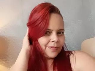 AbigailJhonss