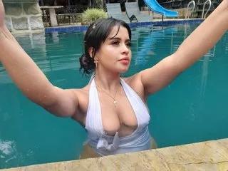 AgathaVegaa