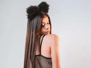AlanaRyderr
