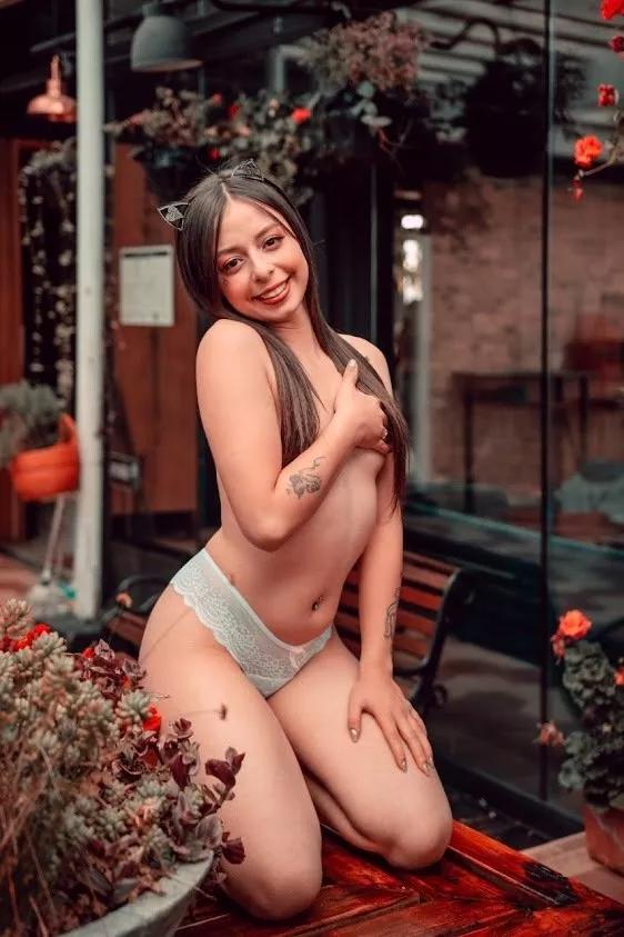 AlejaSanz