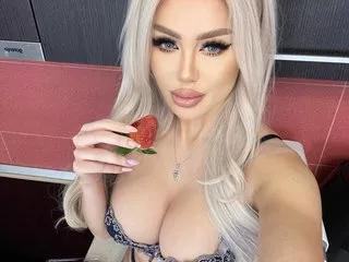Alexa_Fay