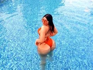AliceeSecret