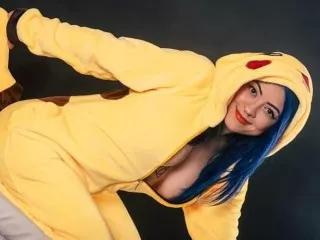 AliceSimpson