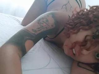 Alicia1407