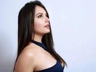 AlinaSotto