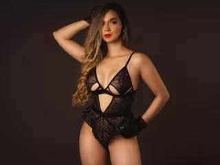 AmeliaCooperr