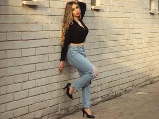 AmeliaCooperr