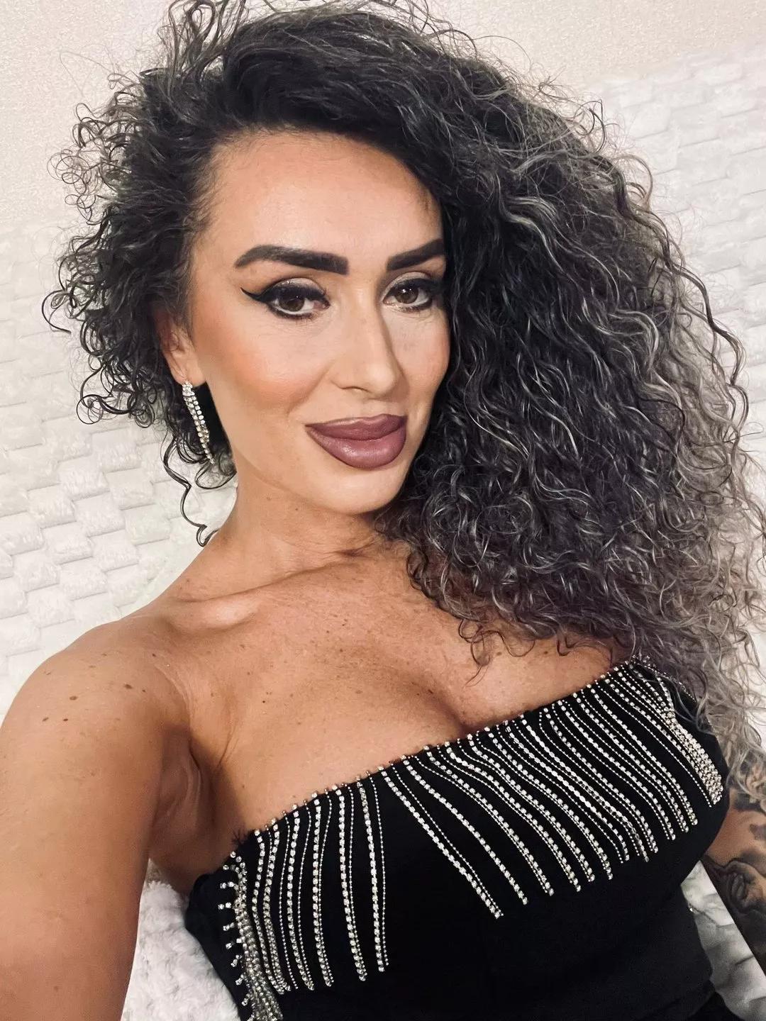 AmiRides