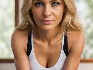 AmysSecret