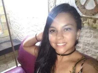 analoveee