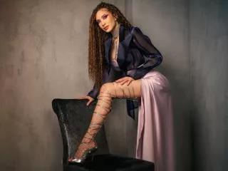 AngelaDevin