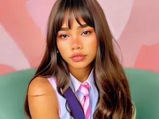 AngelDusstt