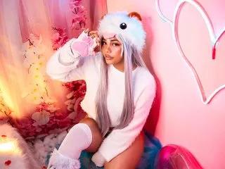 AngelDusstt