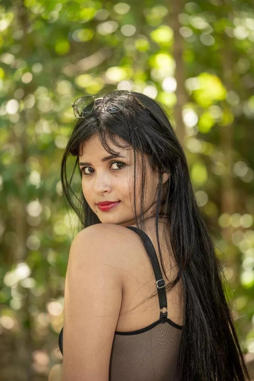 AngellaDevi