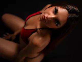 AntonelaSalazar