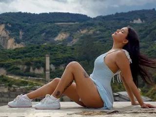 Ariannaleen