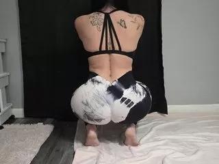 Ariannamae18
