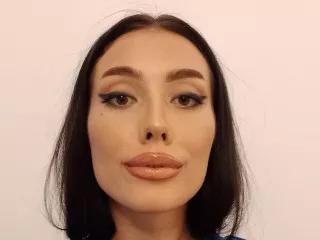 AudreyZanne