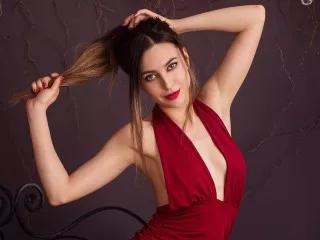 AvaBlueX