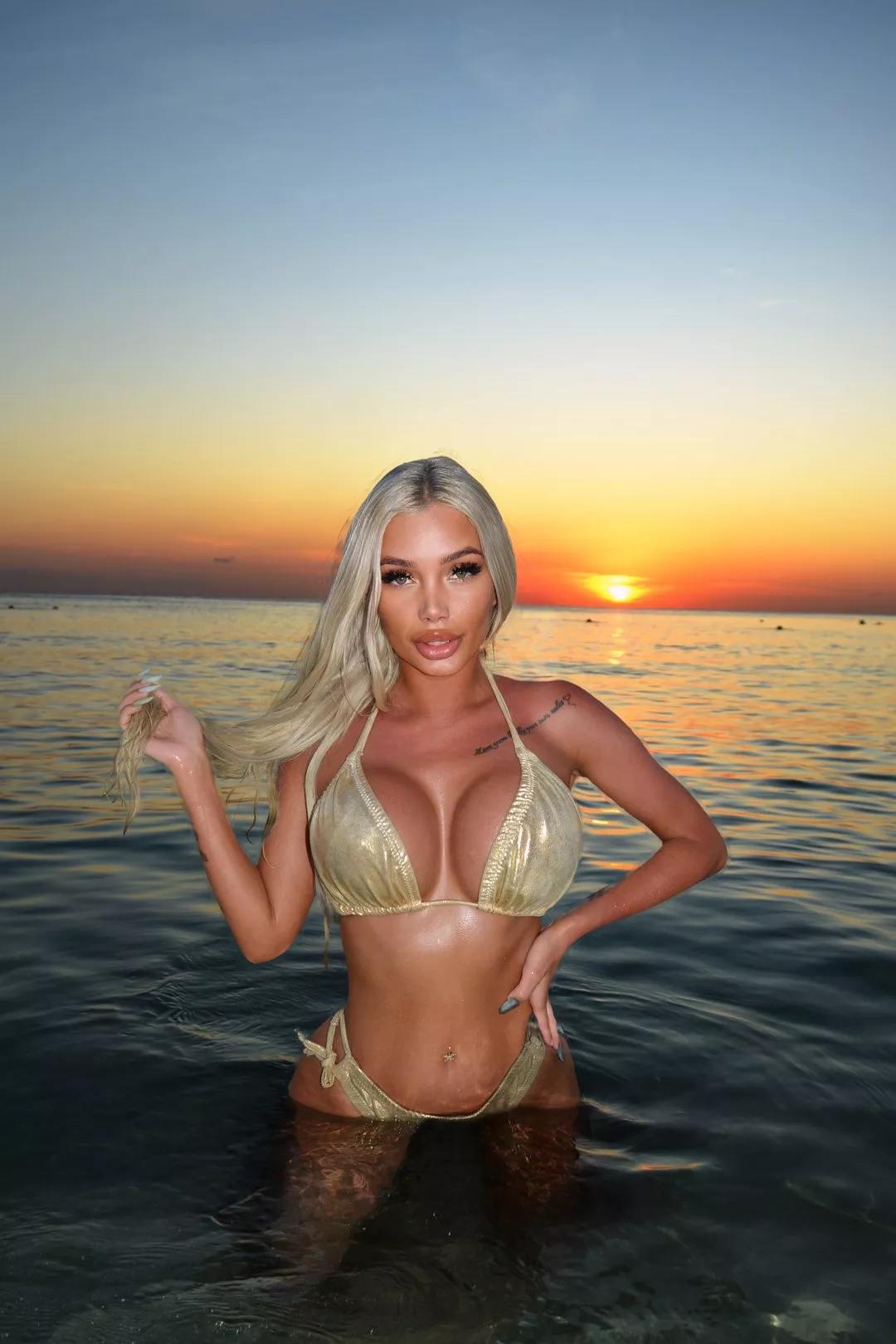 BabbieBia