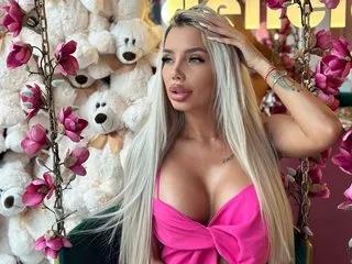 BabbieBia