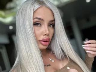BabbieBia