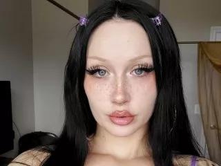 BambiDreamPie