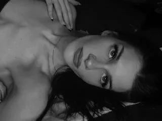 Bellaseductra