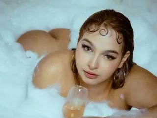 BellaSophiee