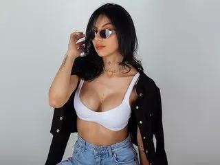 BiancaRibeiro
