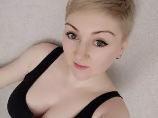 Blond_Pearl