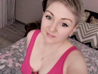 Blond_Pearl