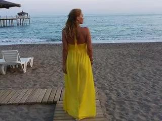 blondeangel_4u2