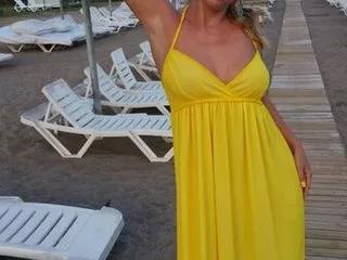 blondeangel_4u2