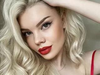 Blondikelly
