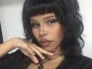 BonnieAnderson