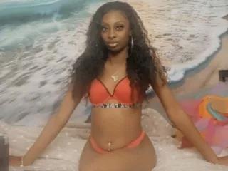 Bree_Summers
