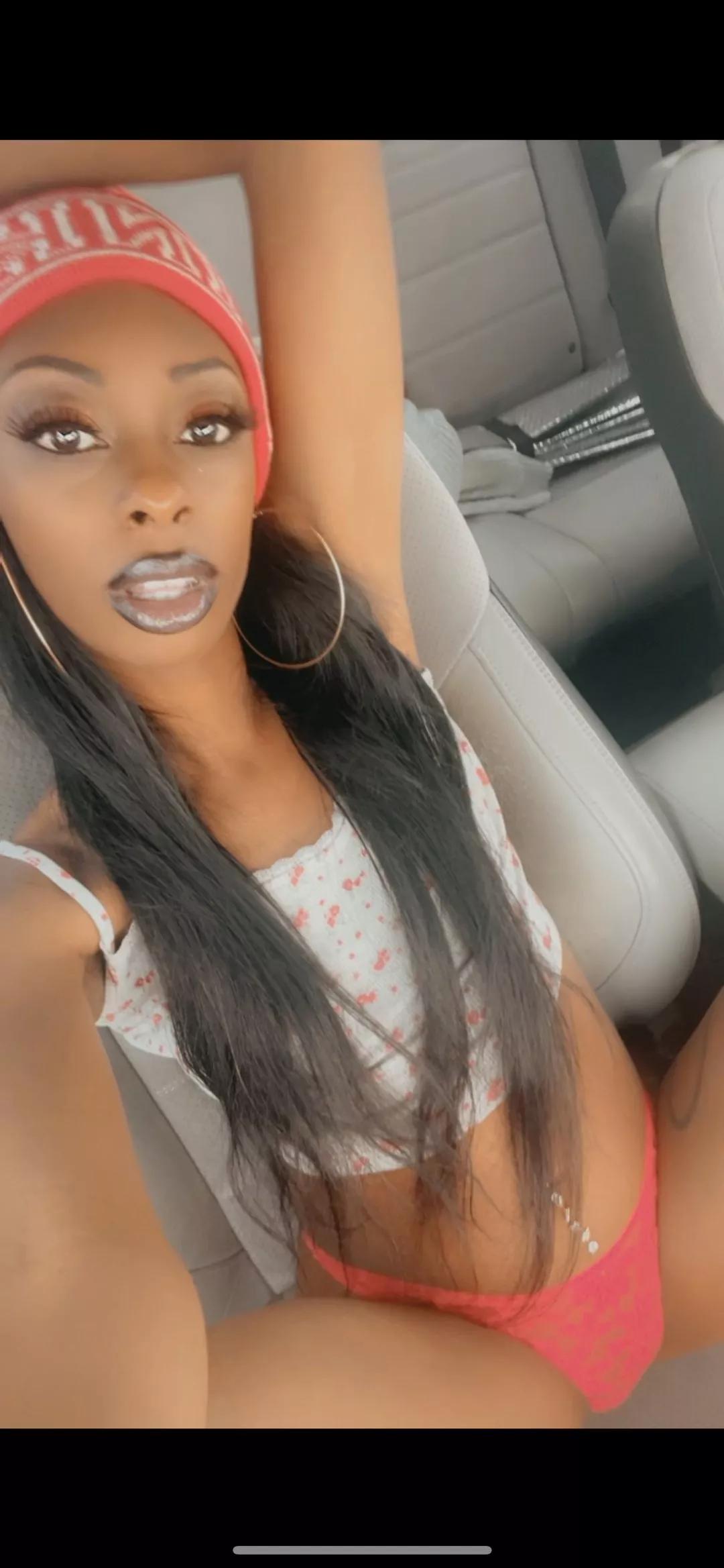 Bree_Summers