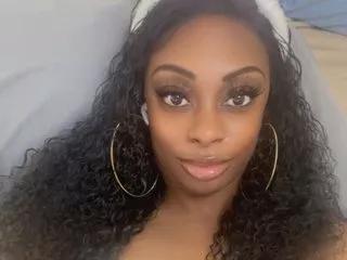 Bree_Summers