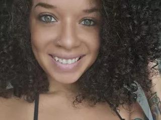 BrooklynSkyXO