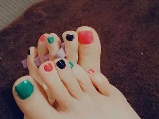 CaliStar23