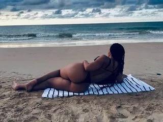 Cambellbigass