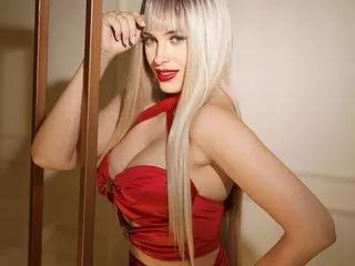 Camilatoscano
