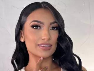 CathyRose