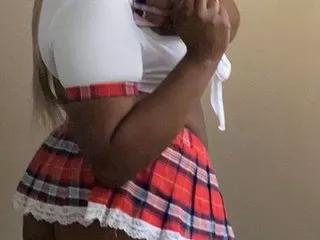 CelesteKnight