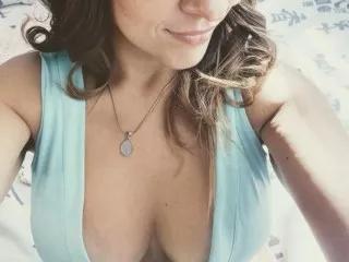 charllottehorny18