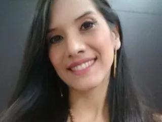 ChloeCammpbell