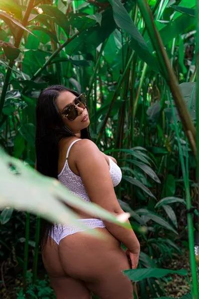 chocolatesexx