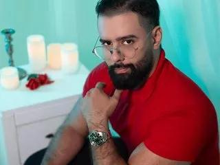 CoryDuucaan
