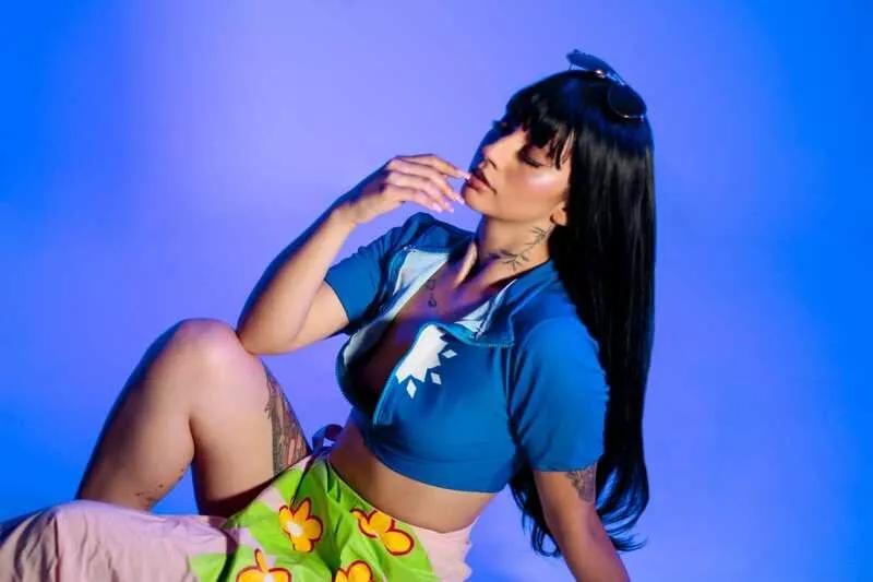 CuteAzumi